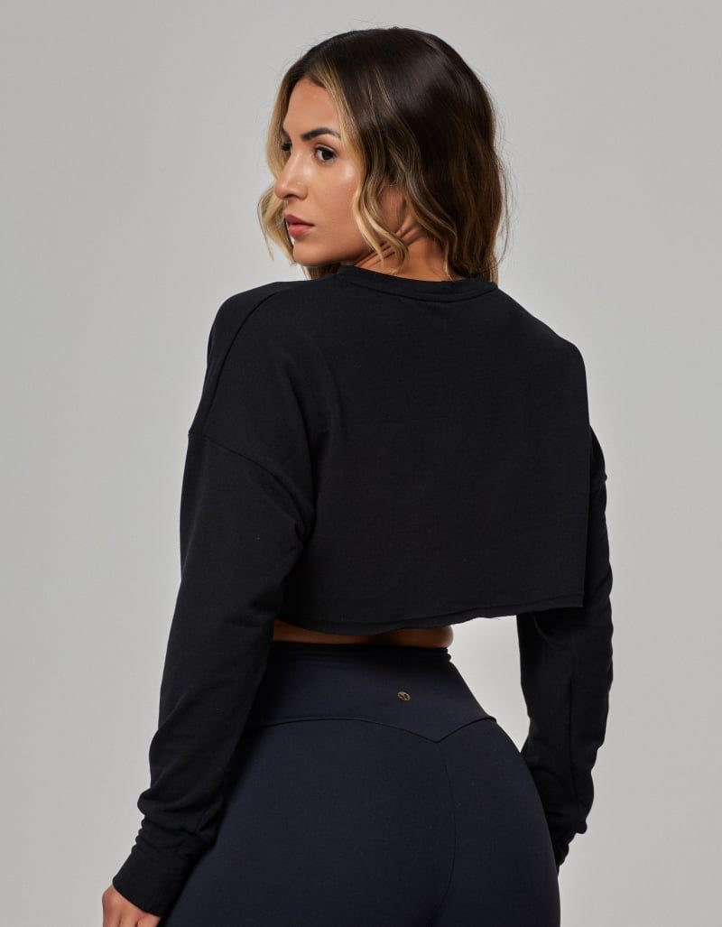 fa755a94453b733fb54de2f1d02e4029.jpg BLUSA Vestem - Imagem 2