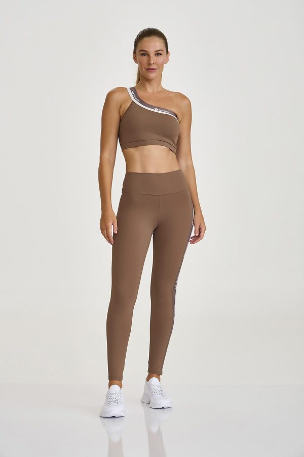 LEGGING COM ELASTICO PERSONALIZADO - Imagem 9