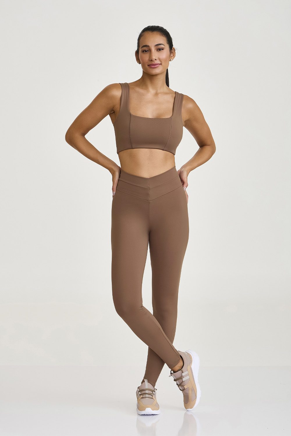 faace89523d2e2fbc34da909fbe3ead9.jpg TOP DUAL SILK 2 EM 1 - Imagem 7