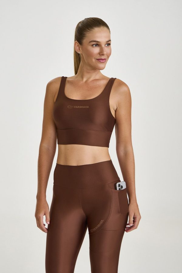 LEGGING ATLETIKA COM BOLSO - Imagem 11