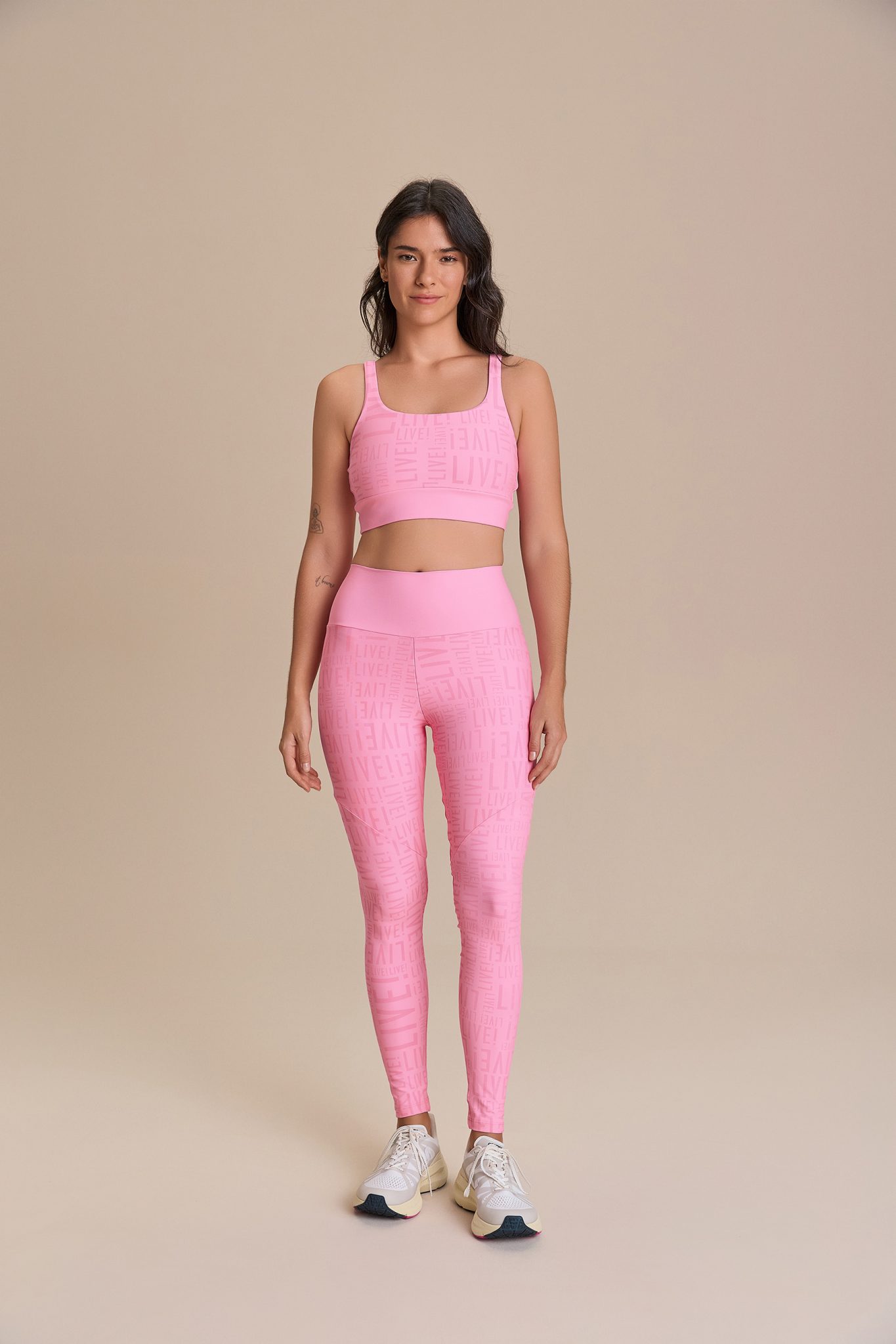 fe8b6c0afcd17058c6dfd0e35e6ed531.jpg Calça Fuso Novel LIVE! - Imagem 4