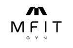 M-Fit M-Fit