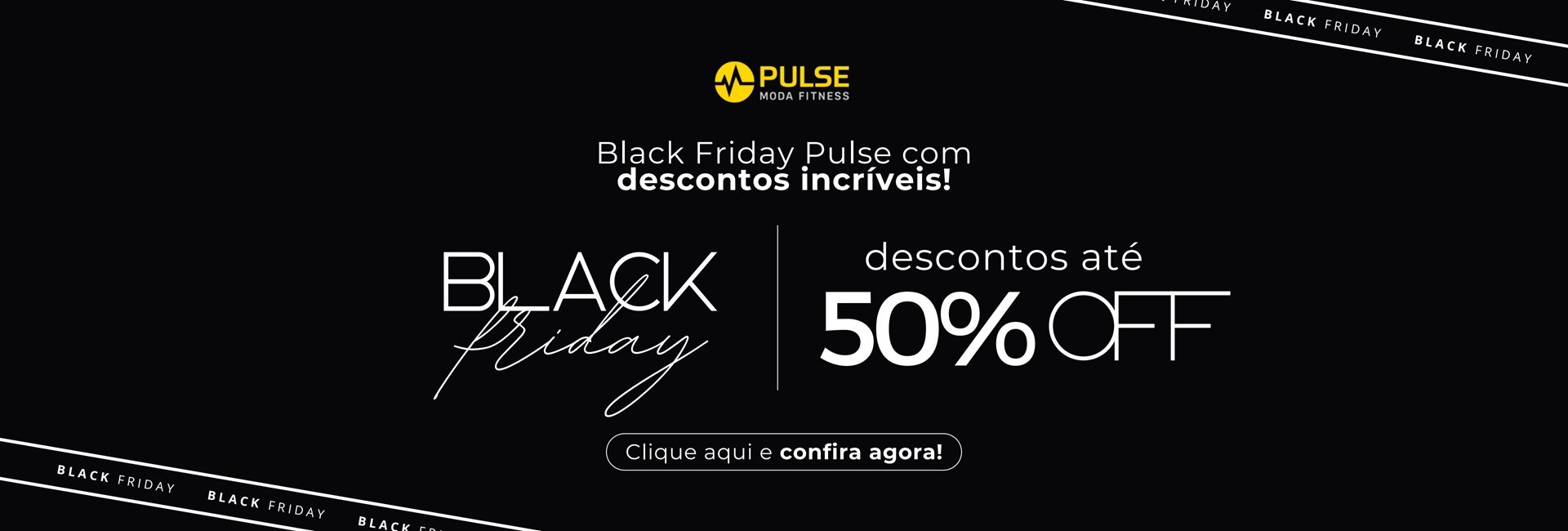 banner_black_desktop